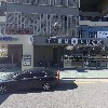 첸트로(Centro)_3
