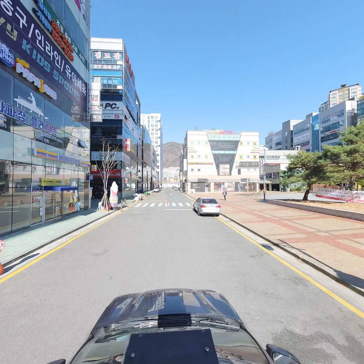 주식회사 더블유엠연구소_4
