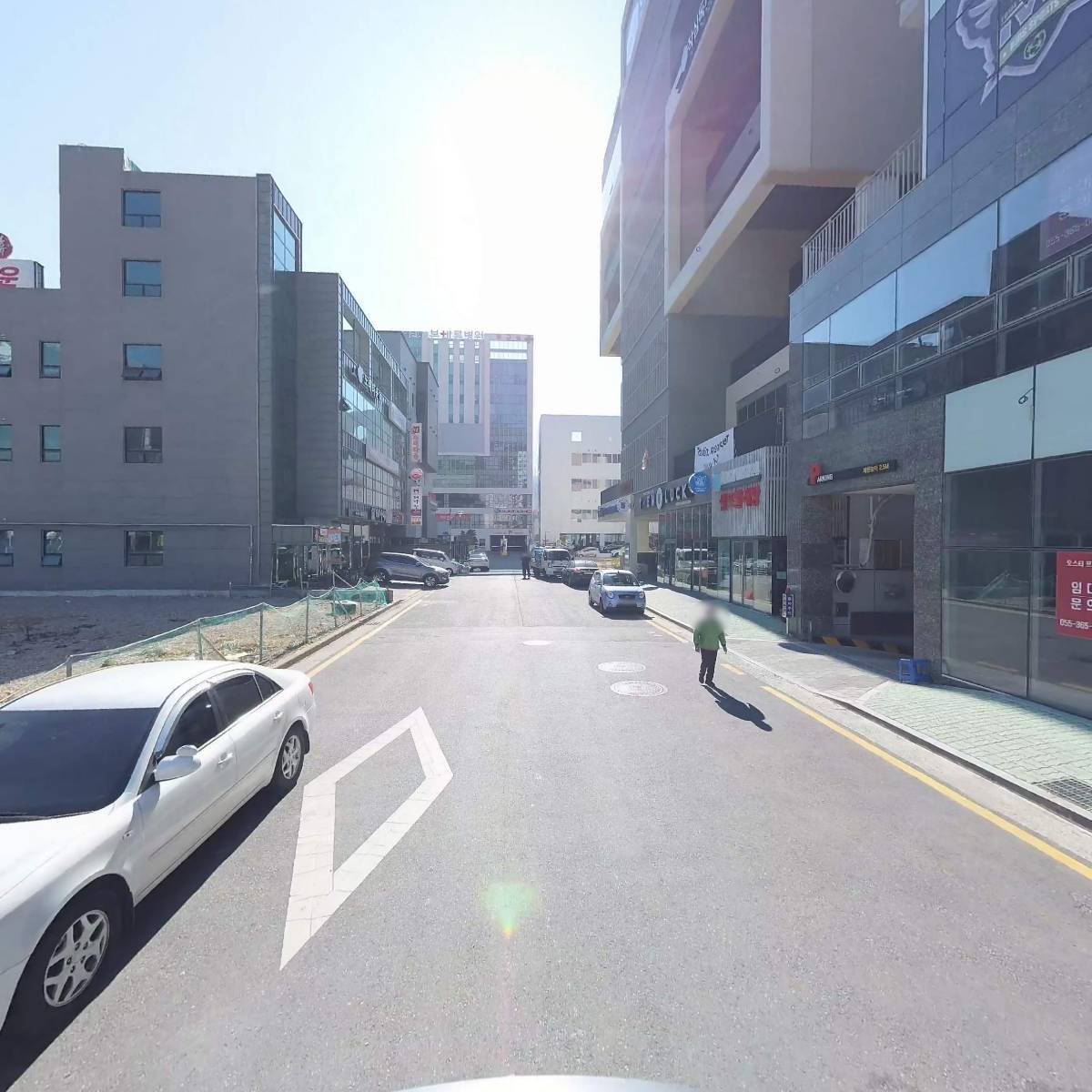 주식회사 더블유엠연구소_2