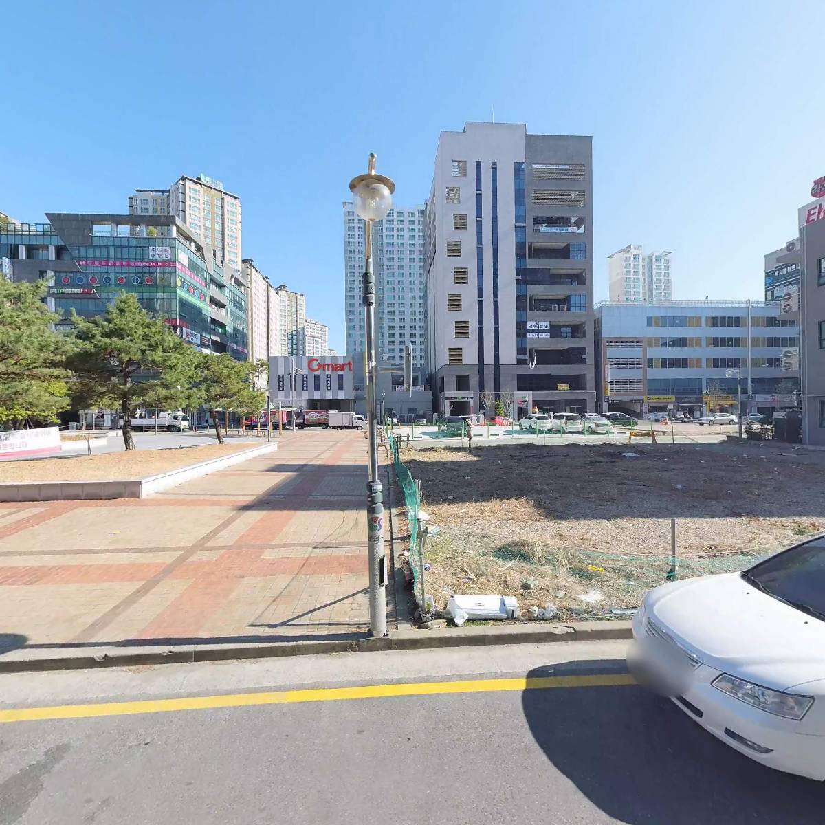 주식회사 더블유엠연구소