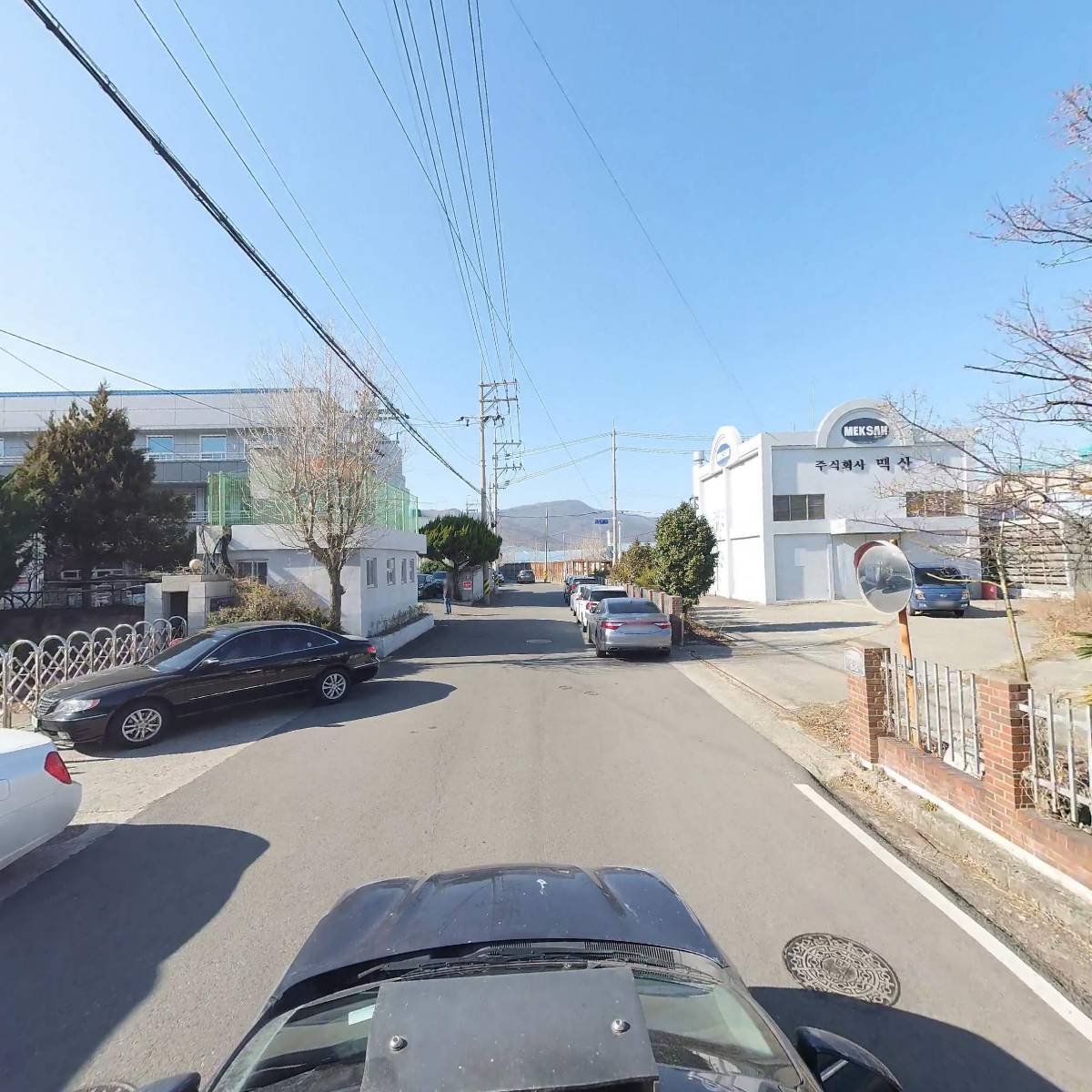주식회사 맥산_4
