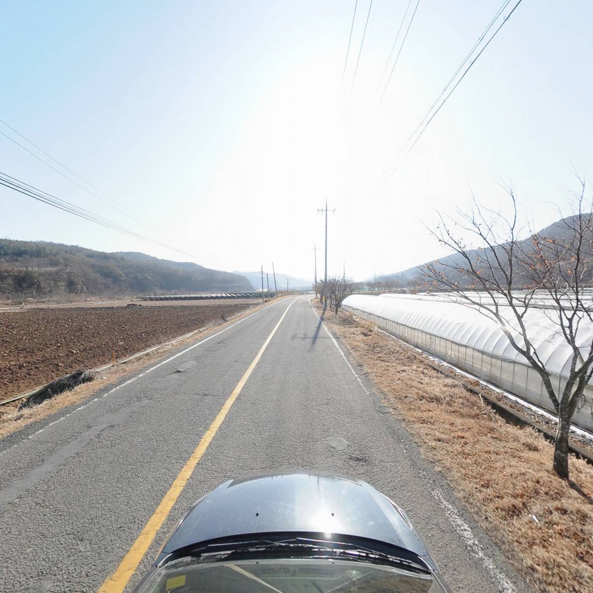미주네 농장_4