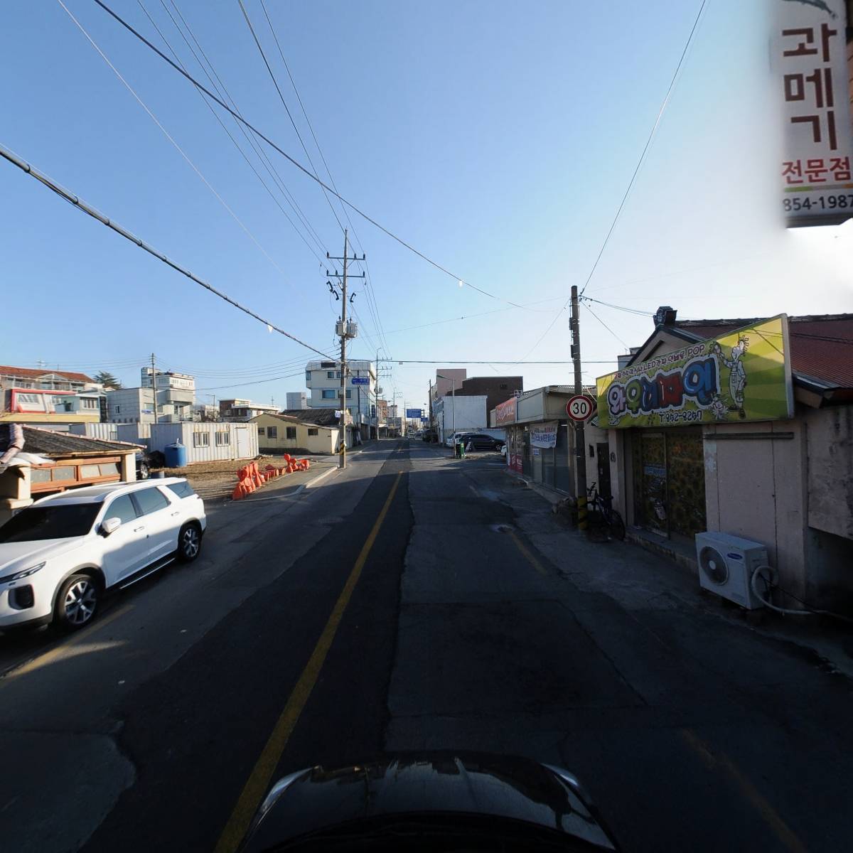 예건건축사사무소_4