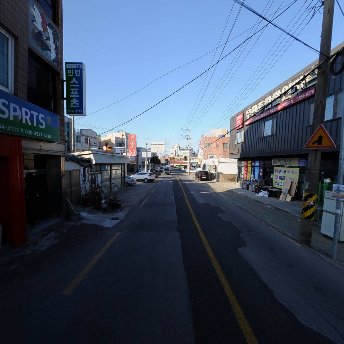 예건건축사사무소_2