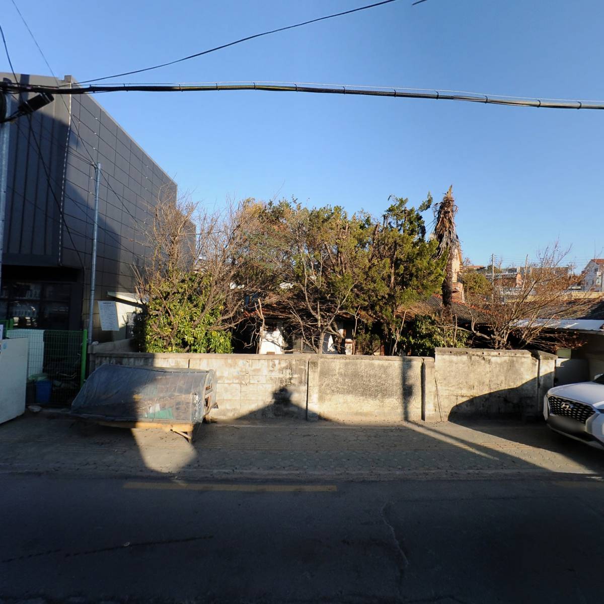 예건건축사사무소_3