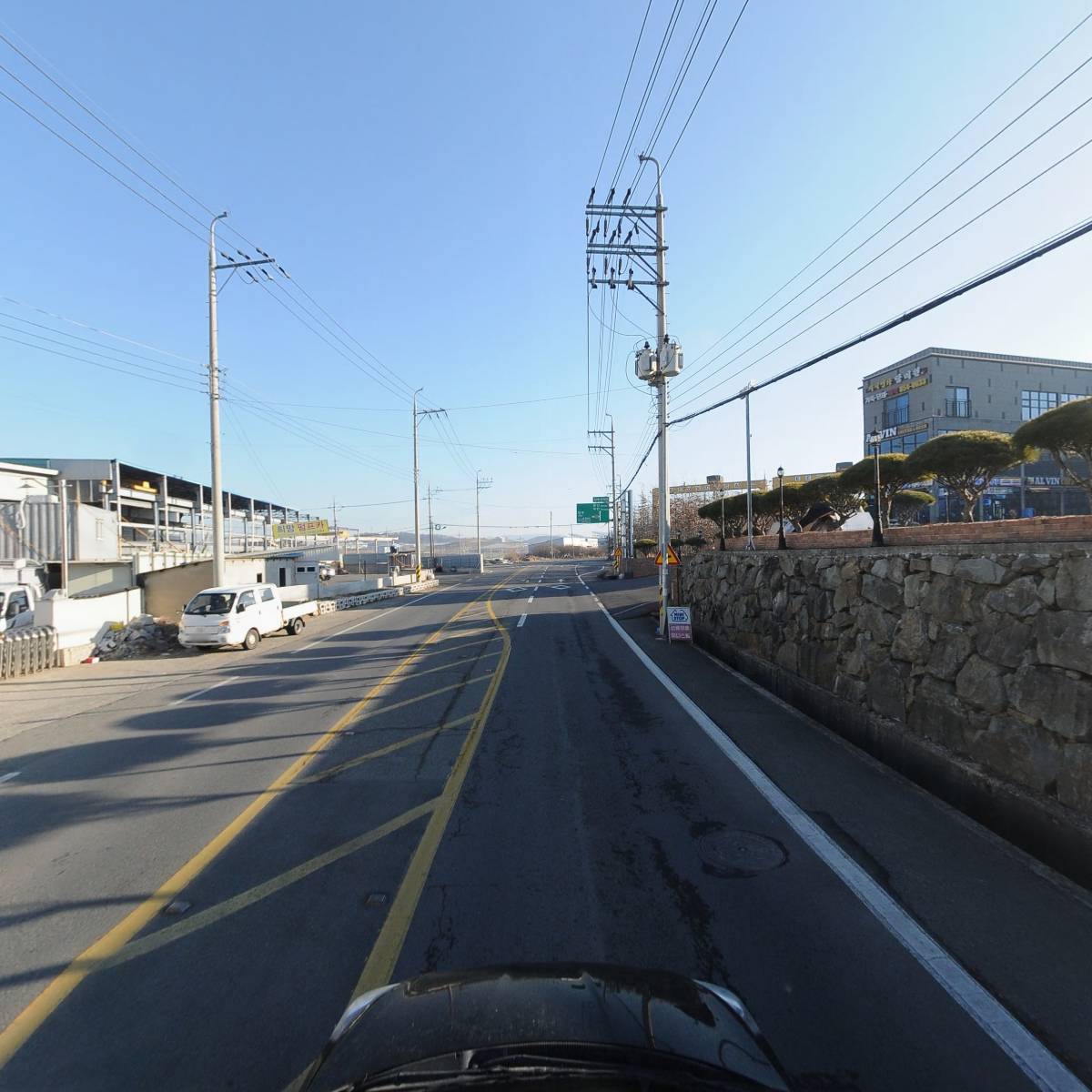 보영건설（주）_4
