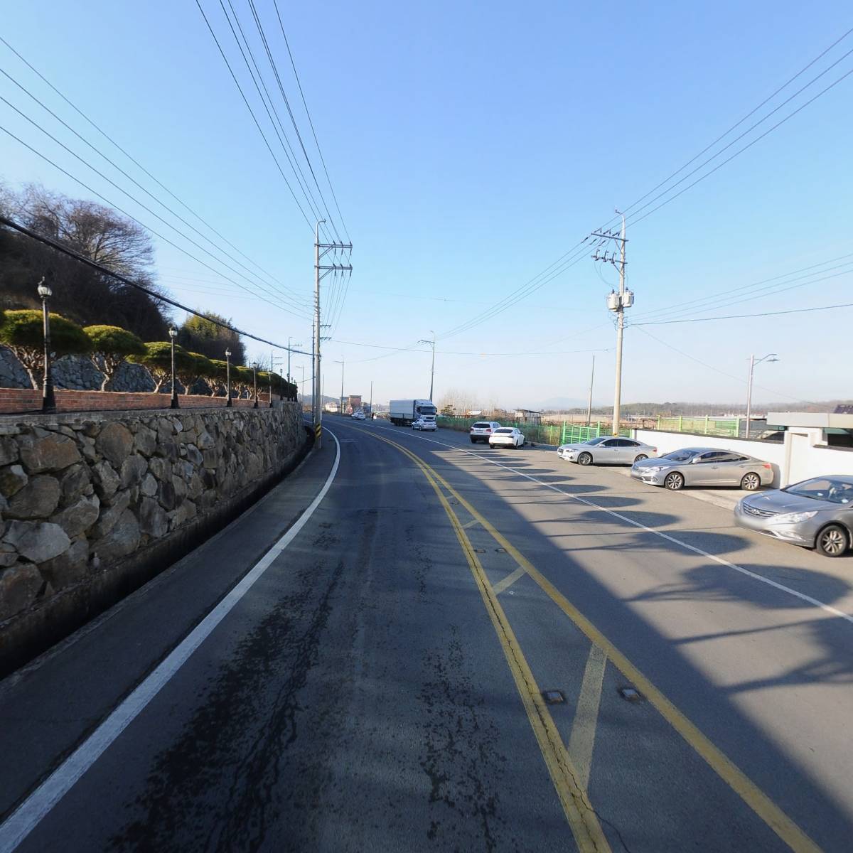 보영건설（주）_2