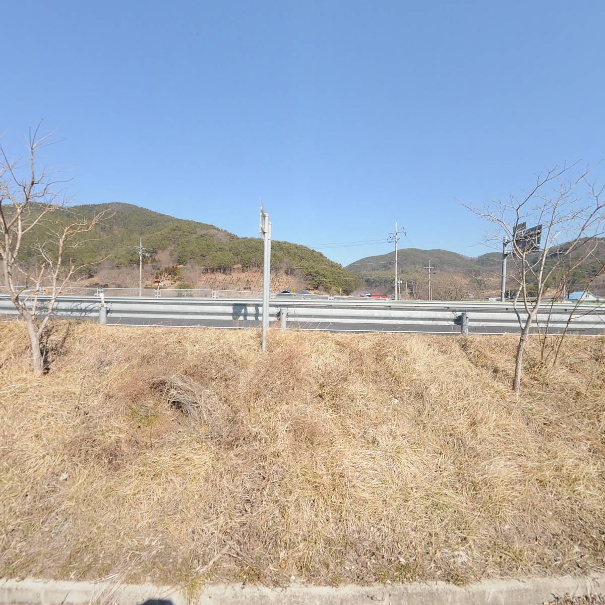 미래상사_3