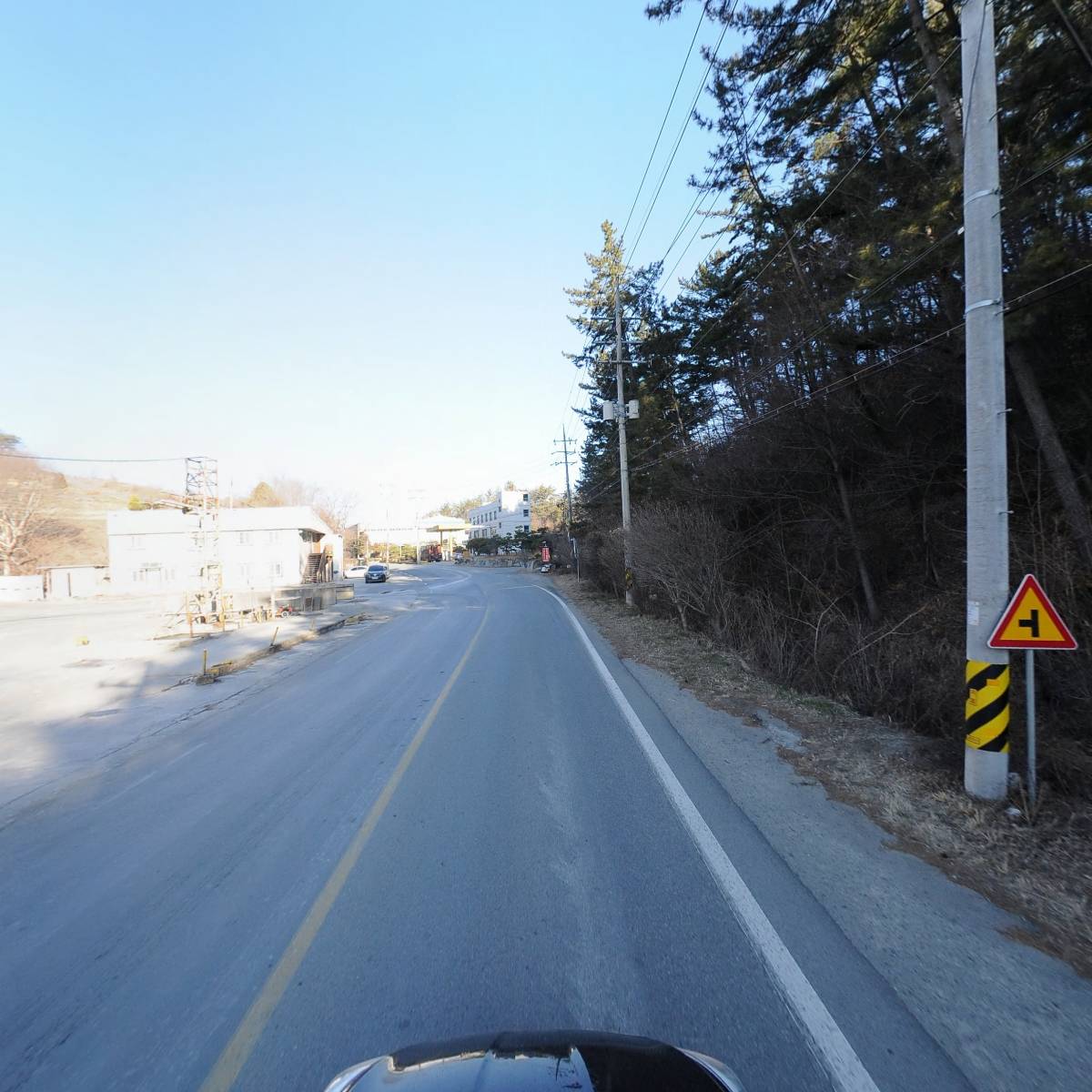 극동산업(주）_4