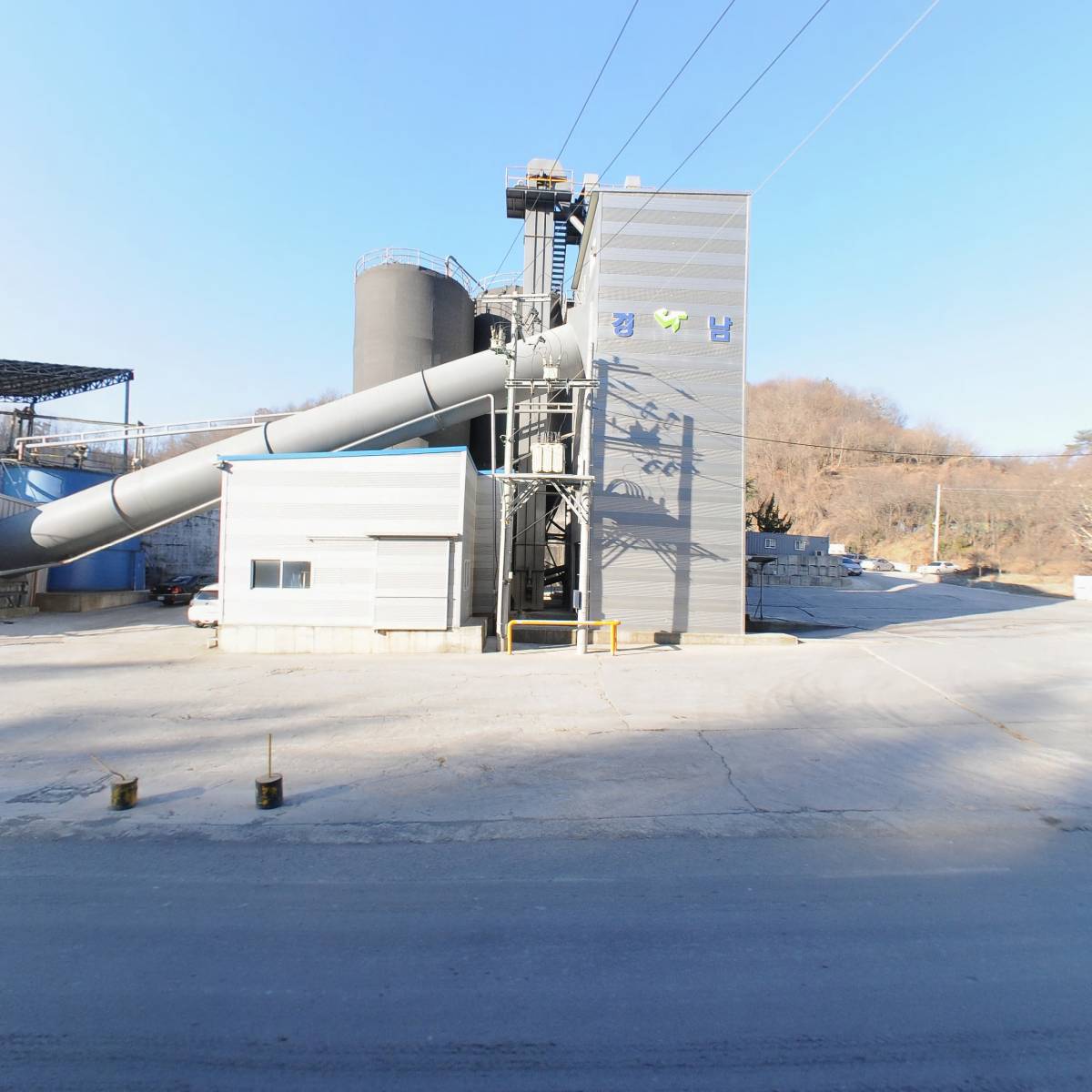 극동산업(주）_3