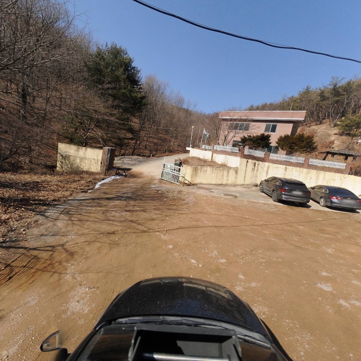 대화금속(주)_4