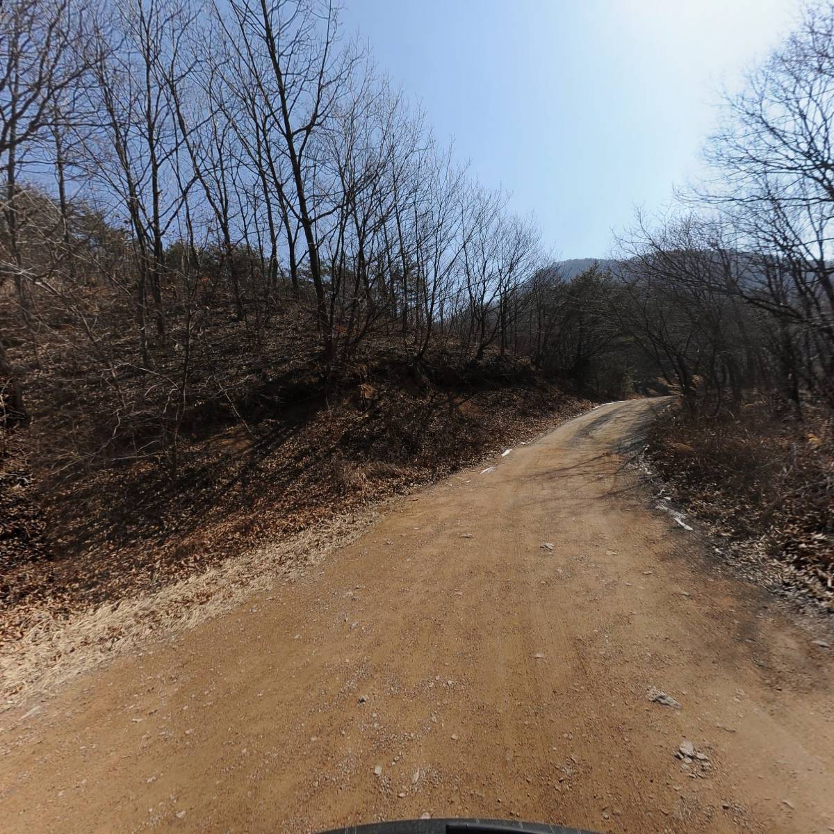 대화금속(주)_2