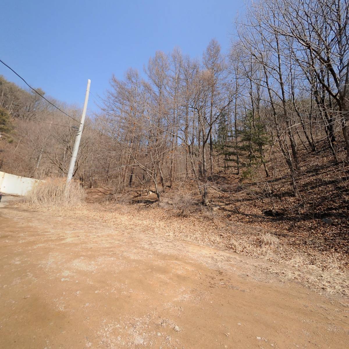 대화금속(주)