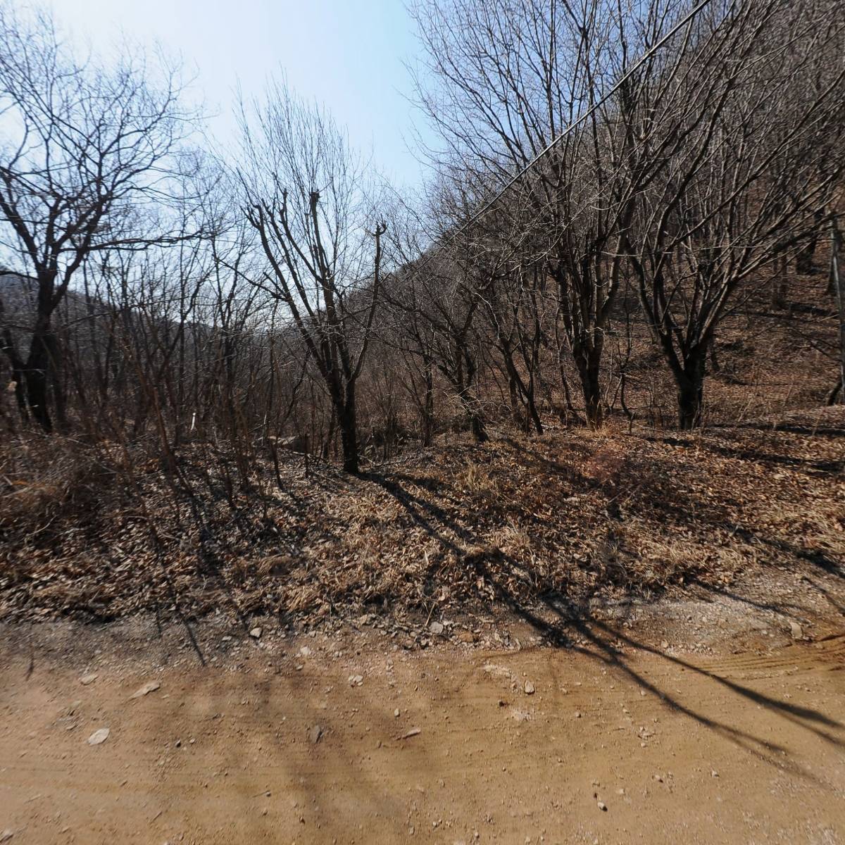 대화금속(주)_3