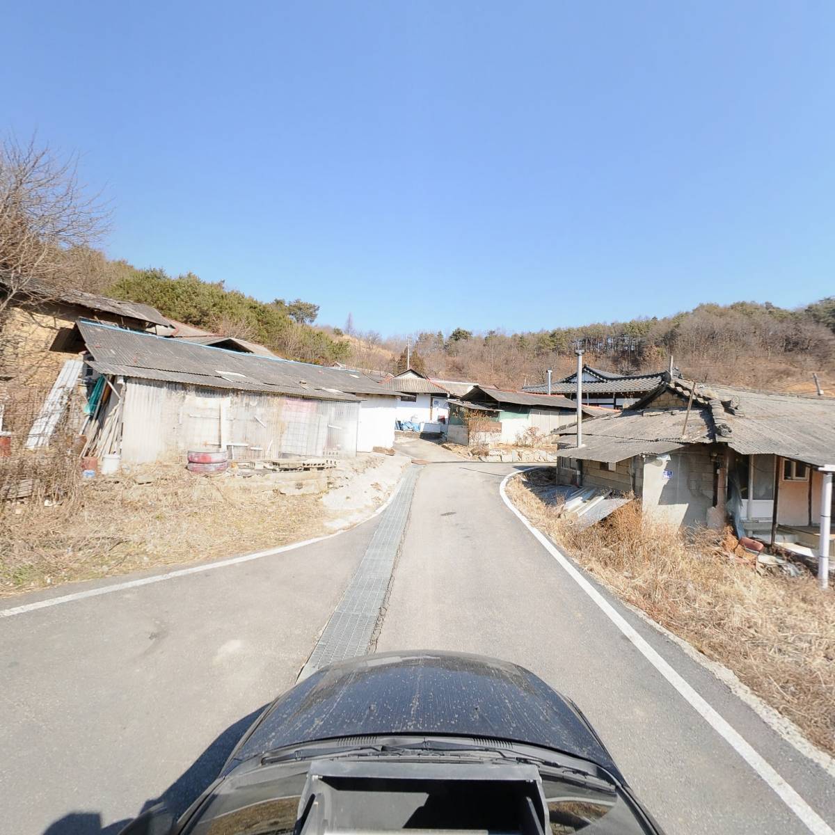 기르마재 농부_4