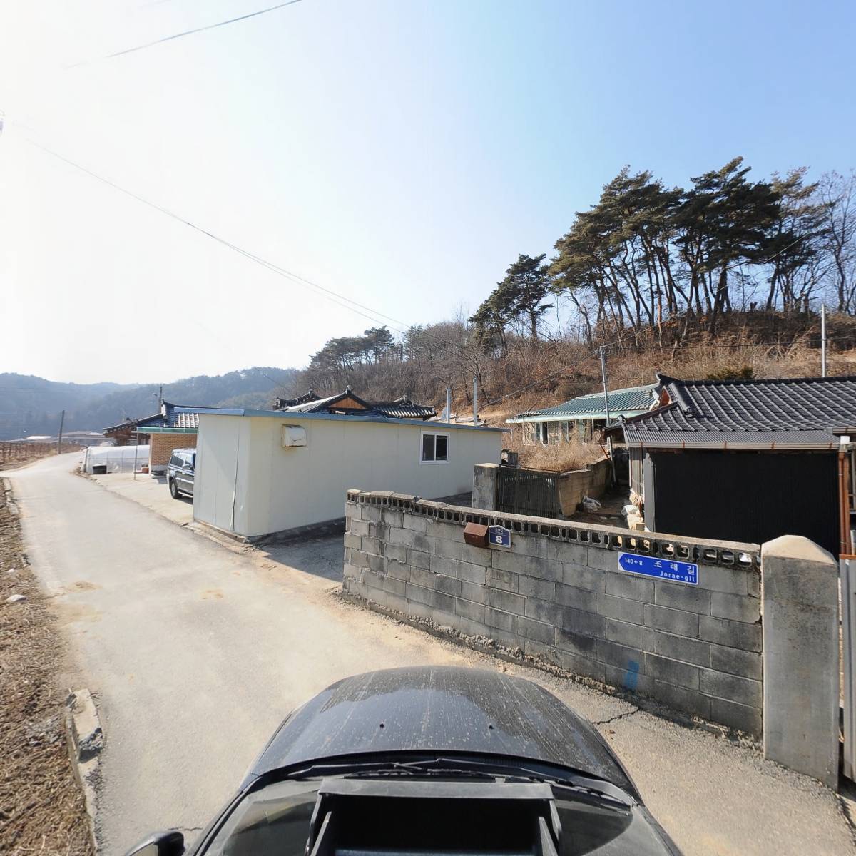 사미정파프리카농장_4