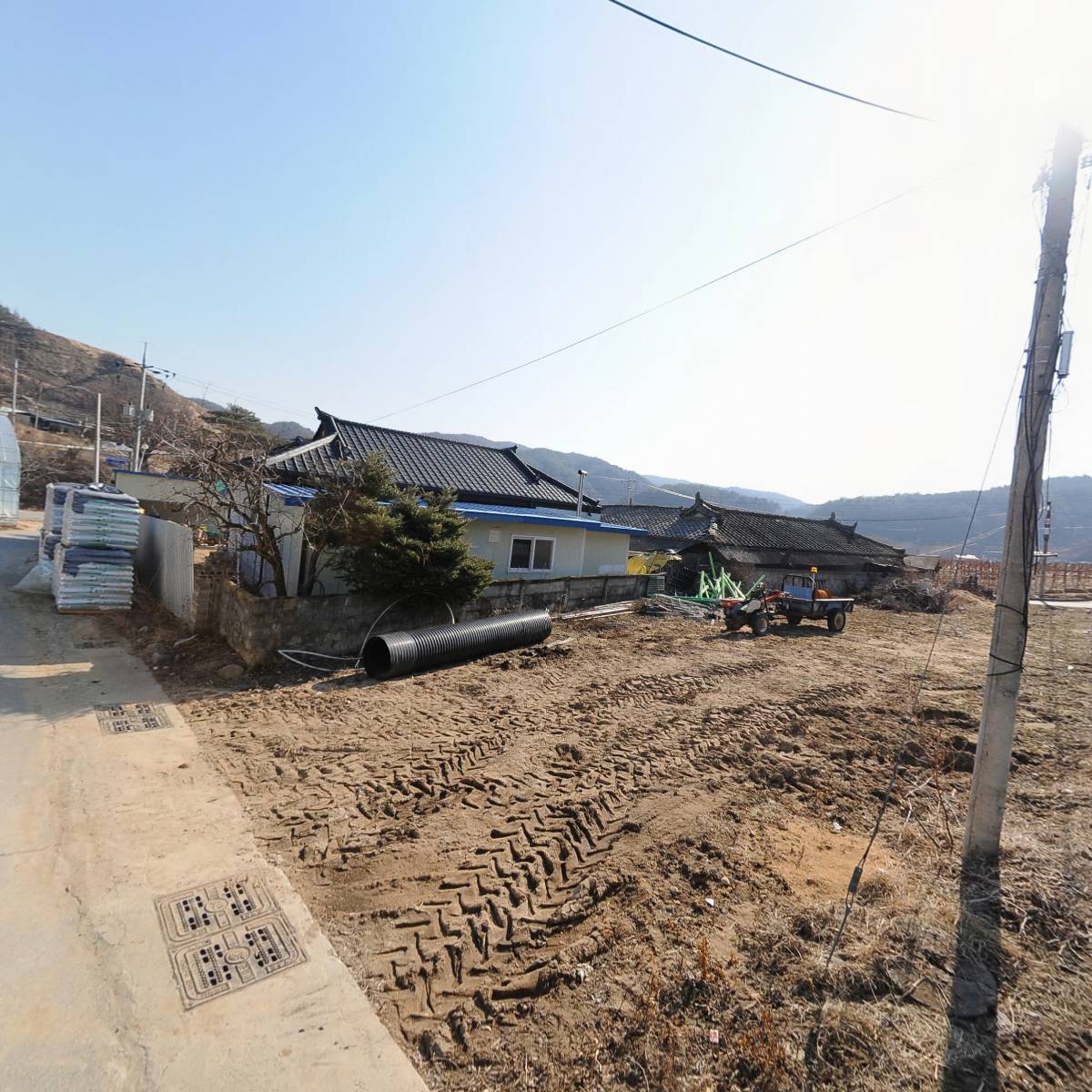 사미정파프리카농장_3