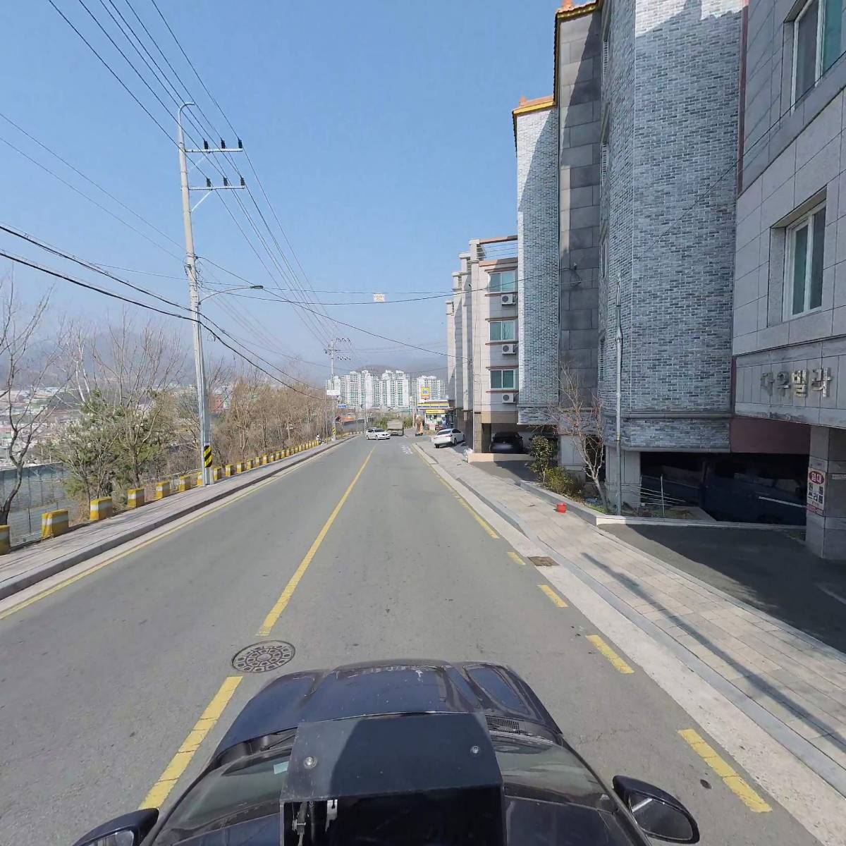 (주)와이앤에스케미칼_4