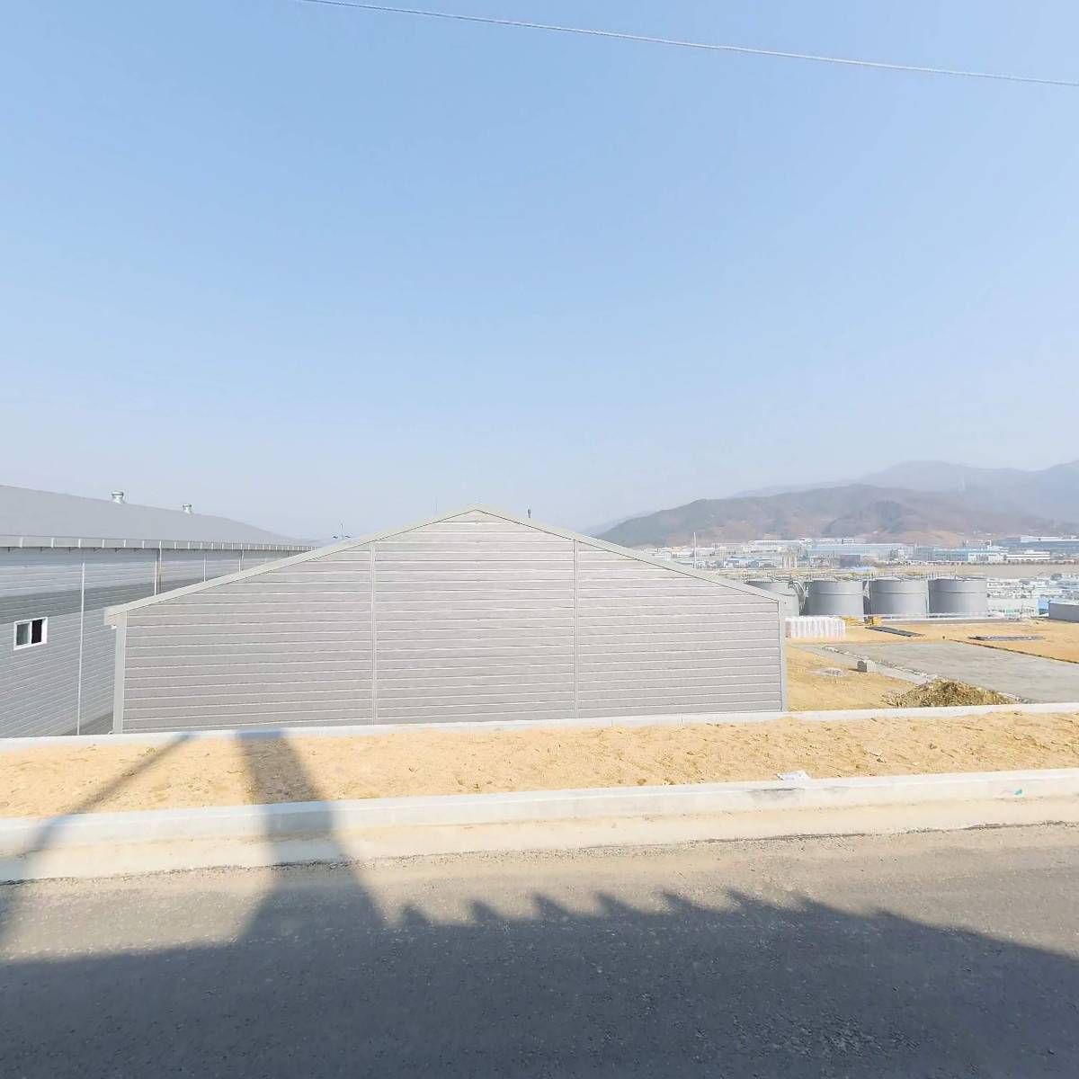 (주)스템코코리아(STEMCOKOREA)_3