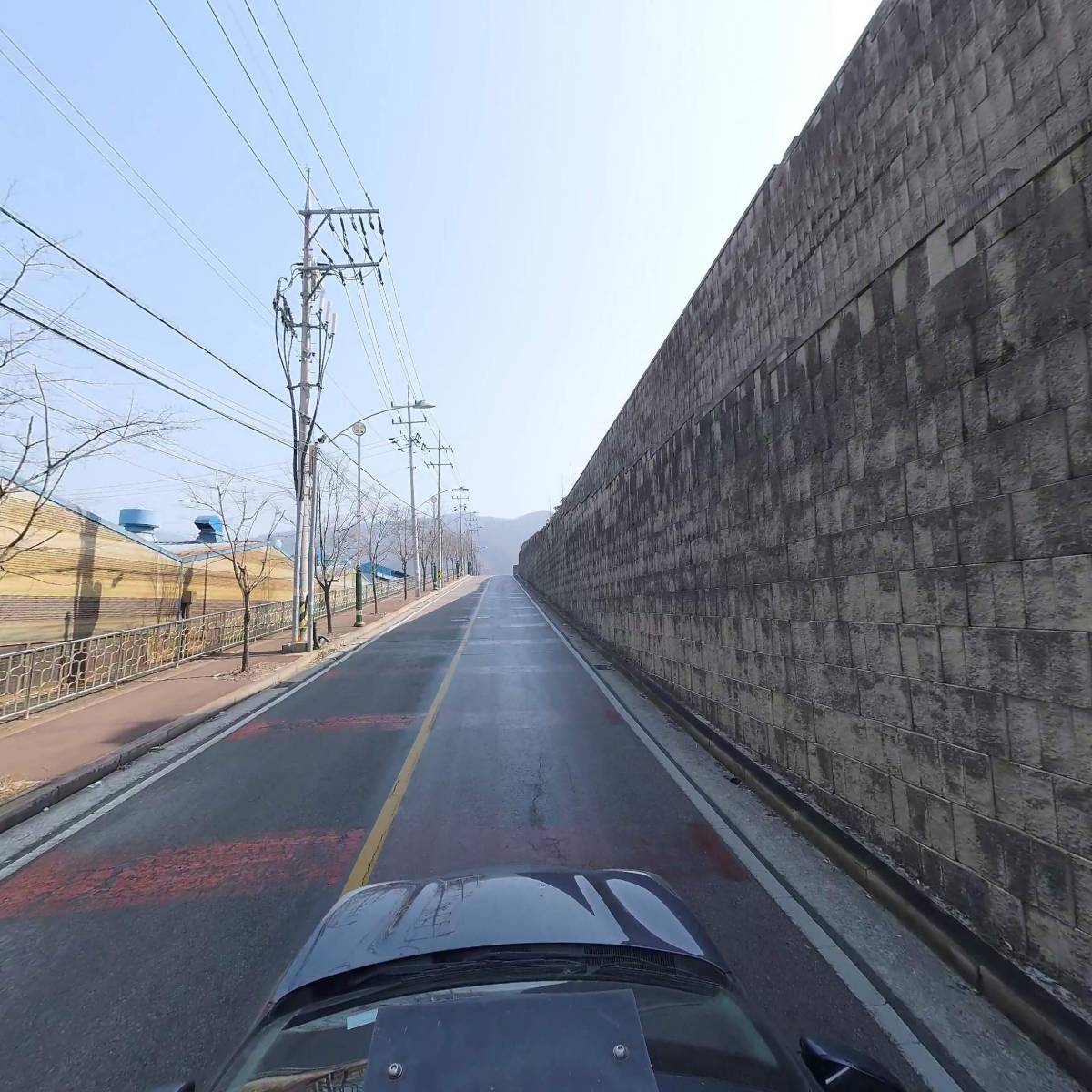 해영기계(조원정)_4