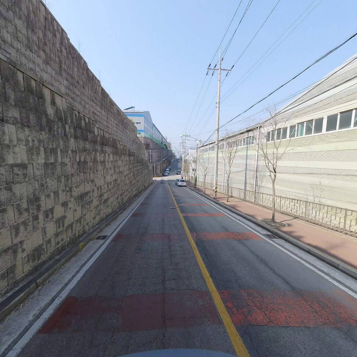 해영기계(조원정)_2