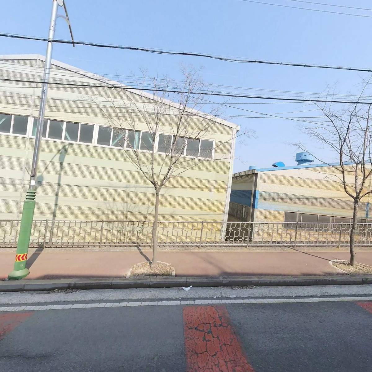 해영기계(조원정)_3