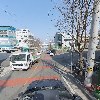 (주)알베코_4