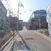 (주)알베코_2