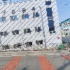(주)알베코_3