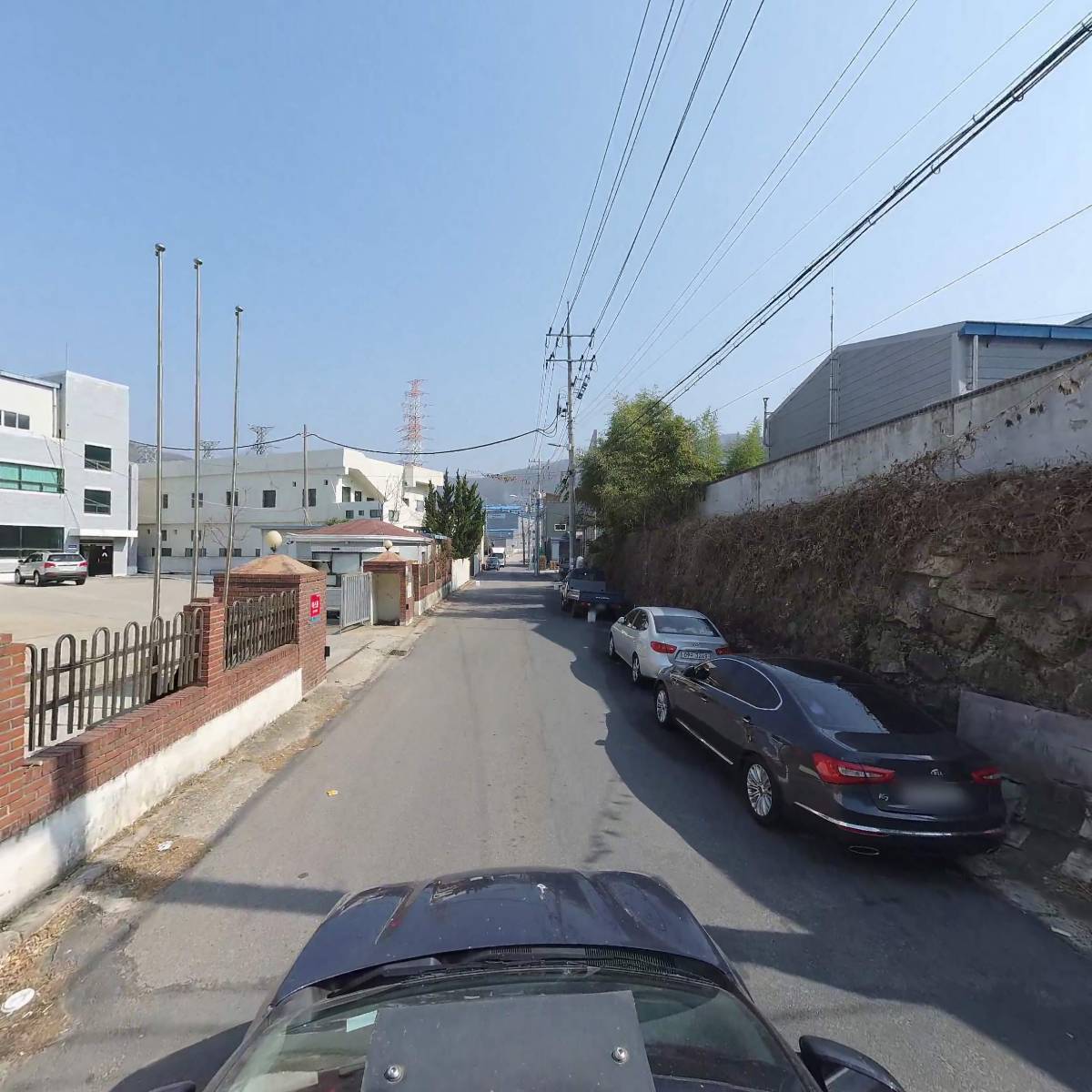 세기정공_4