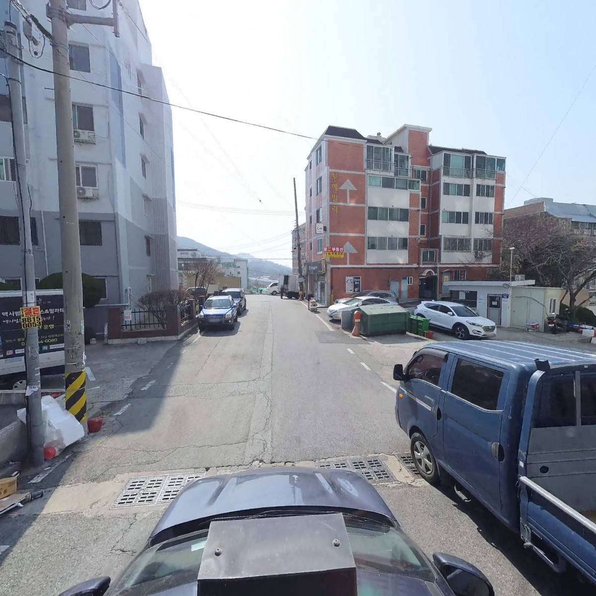 스토어빌_4