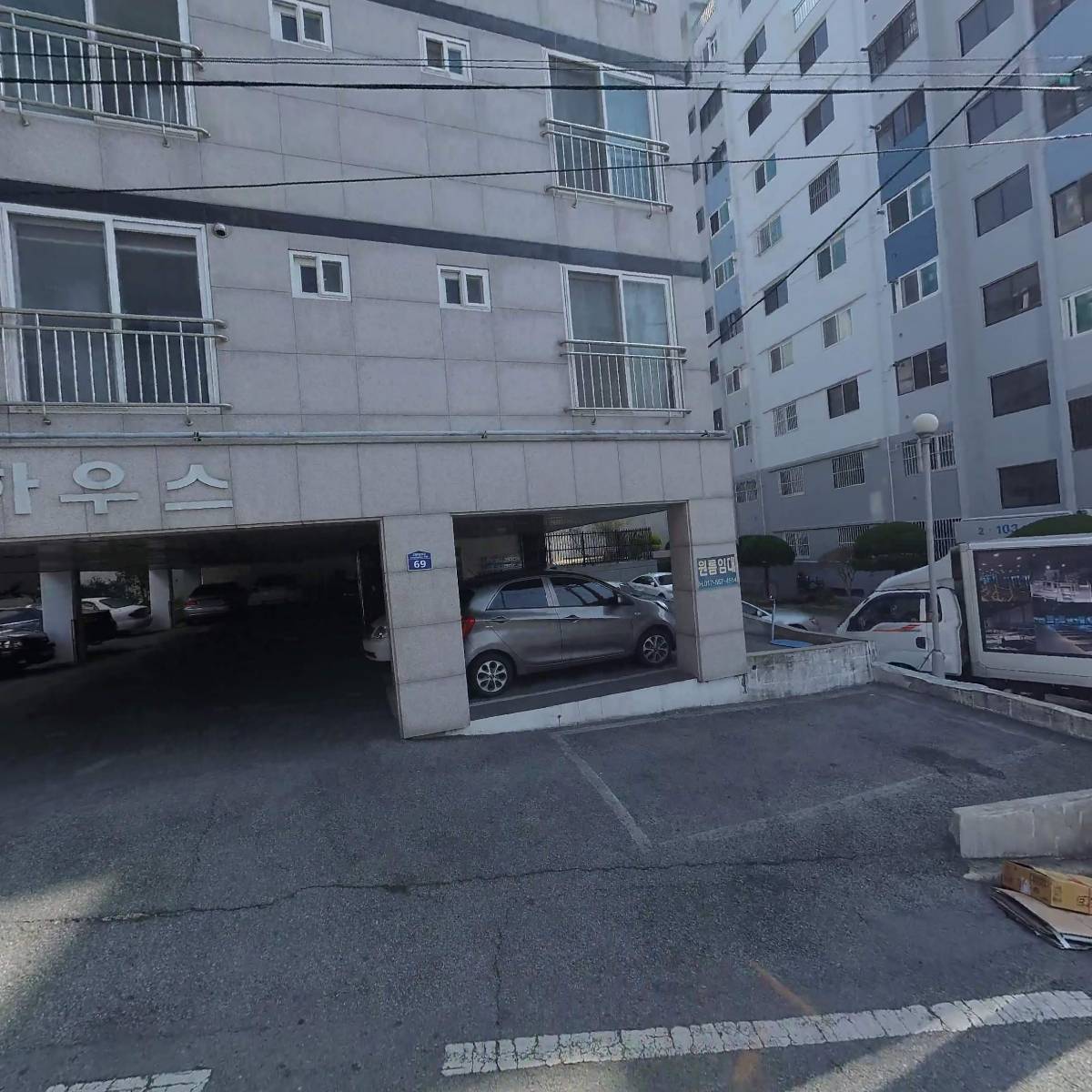 스토어빌_3