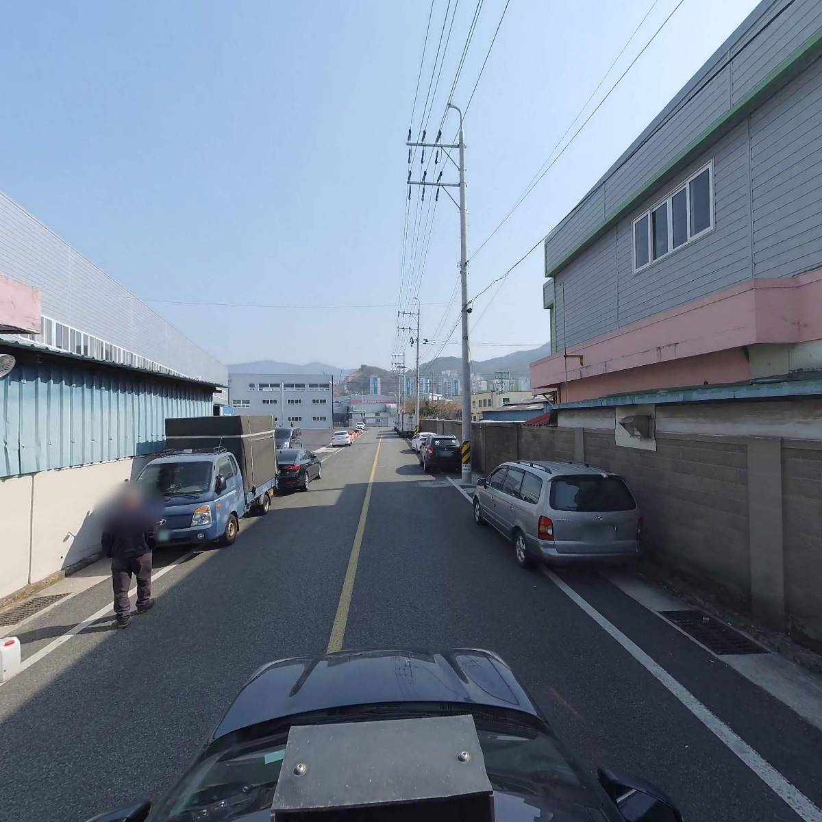 대두산업_4