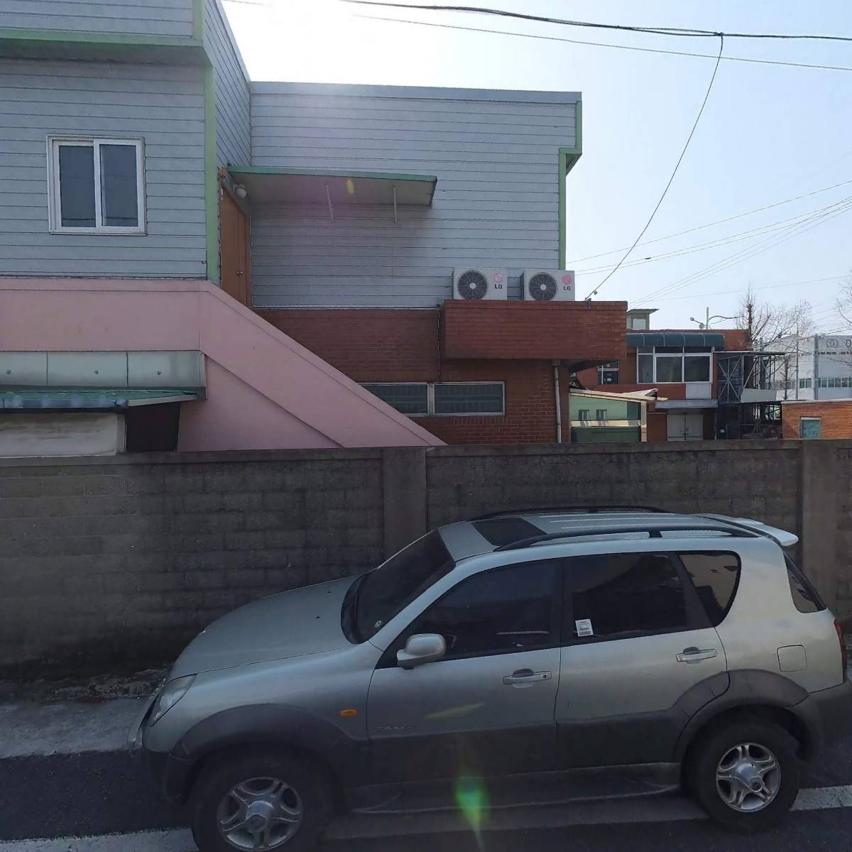 대두산업