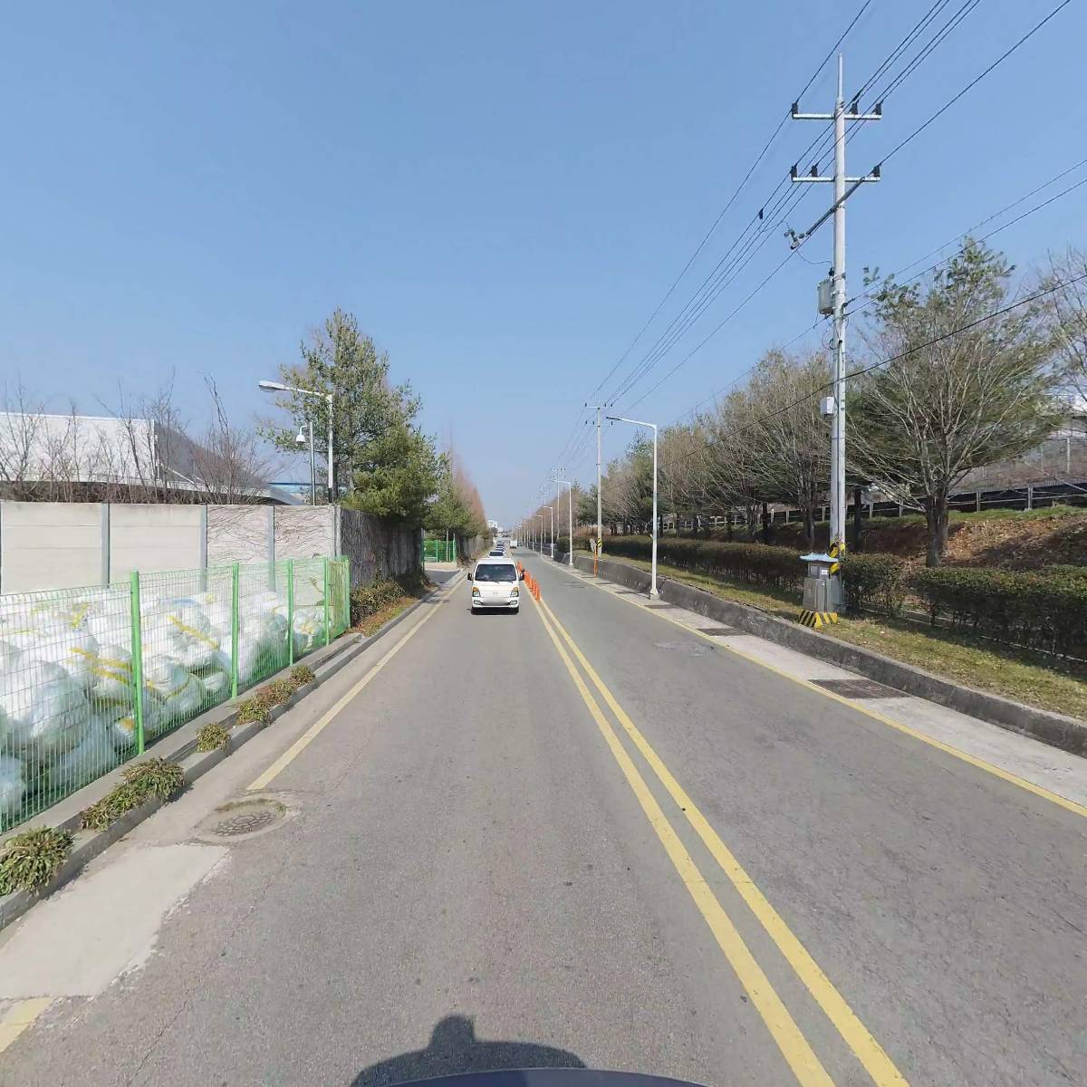 고려직물_2