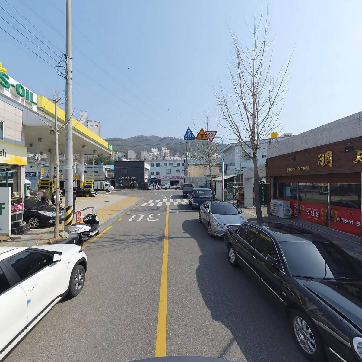해양산국밥_2