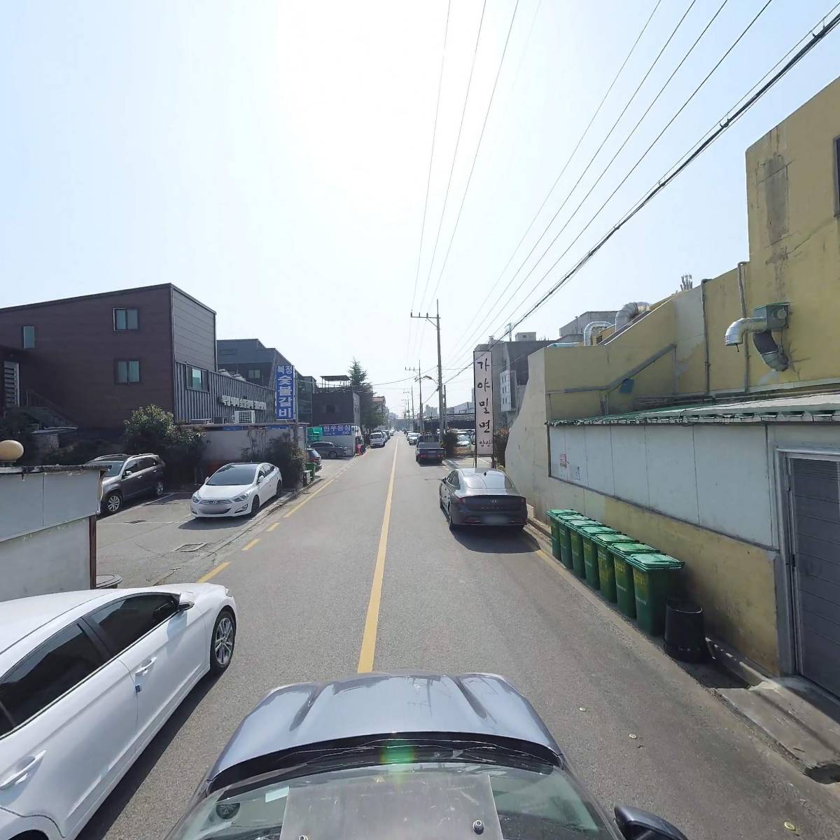 우리_4