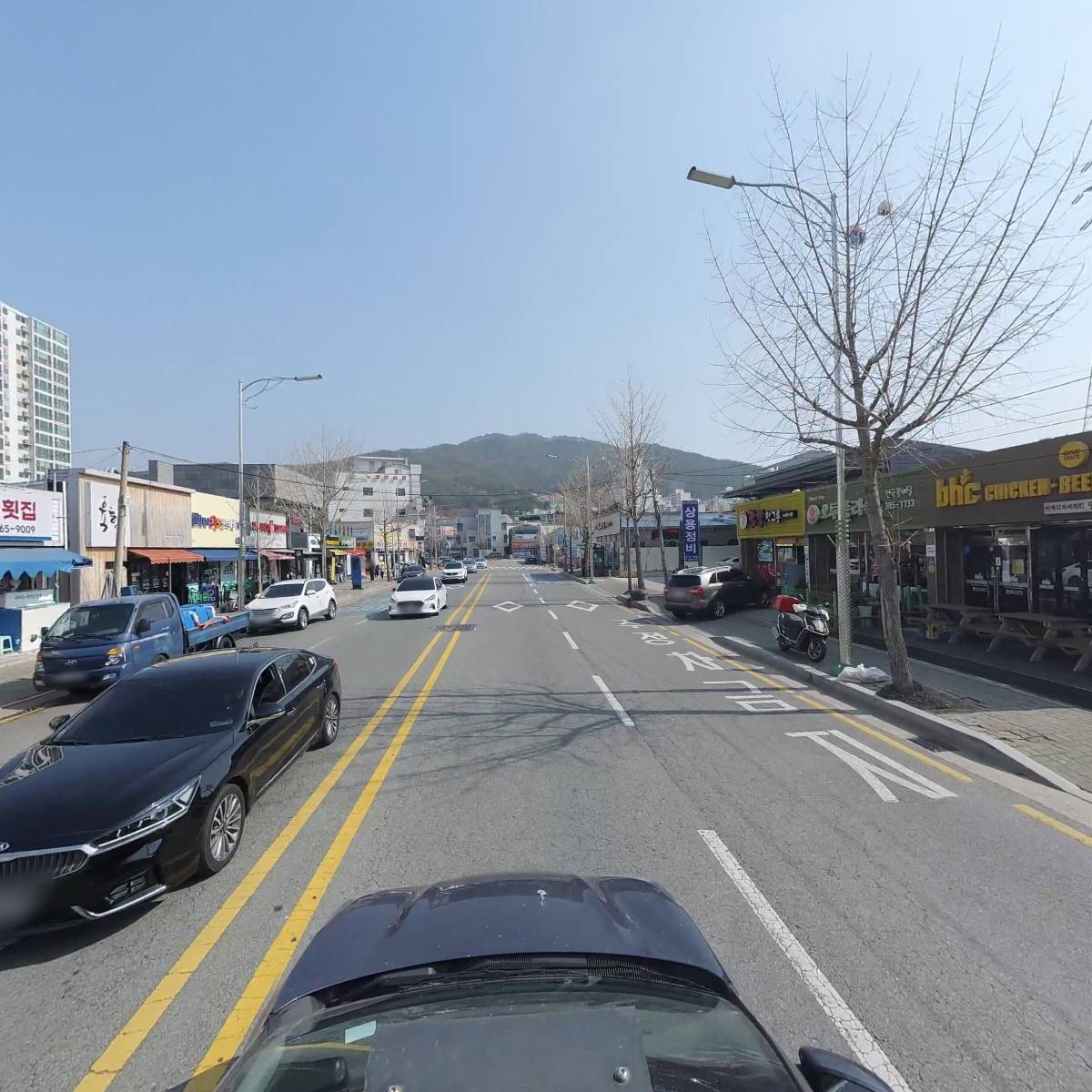 가음막창_4