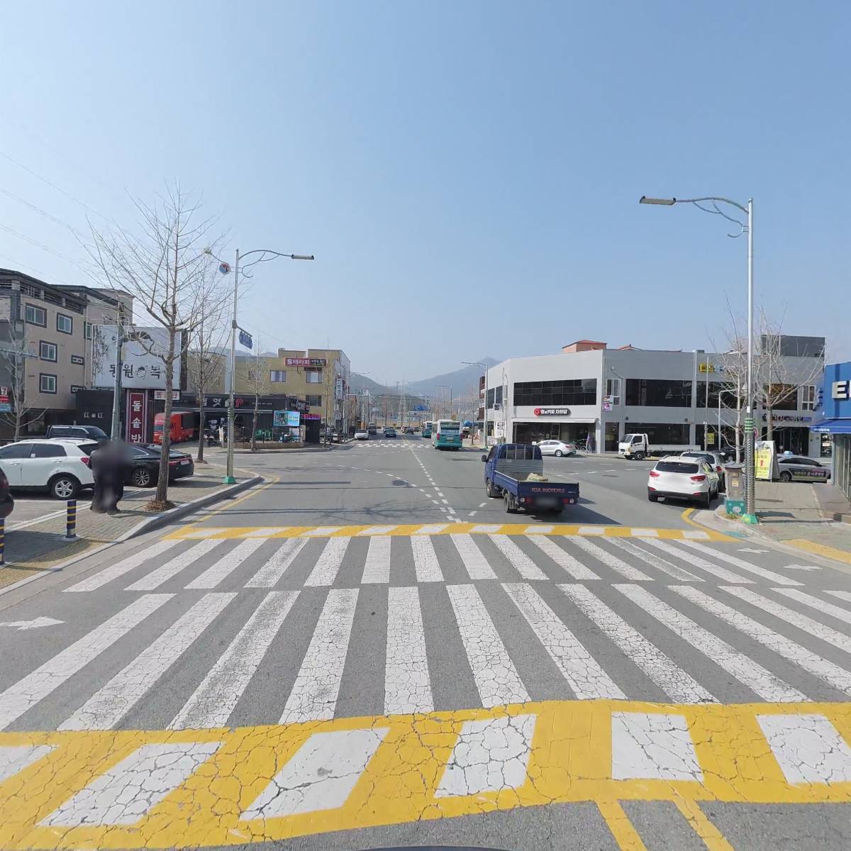 가음막창_2