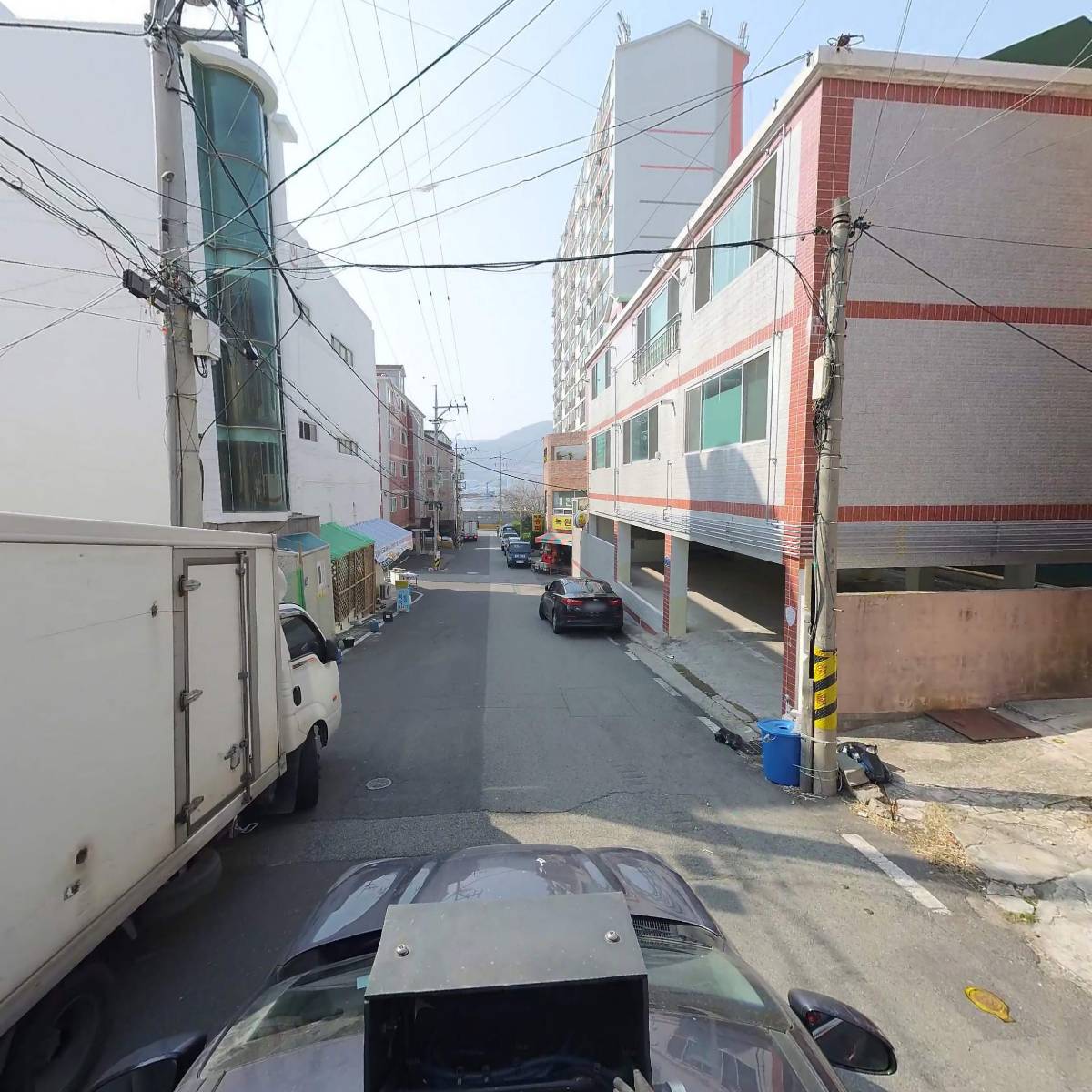 비투상사_4