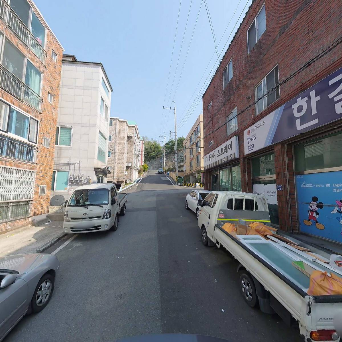 비투상사_2