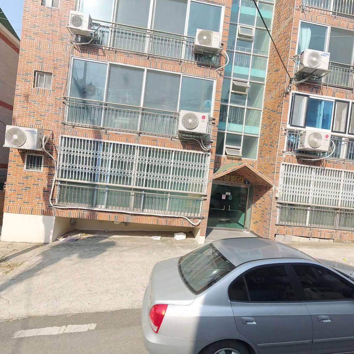 비투상사