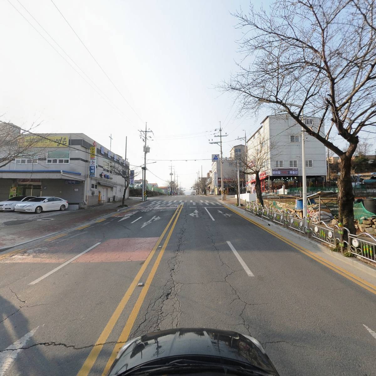 사천사무용가구_4