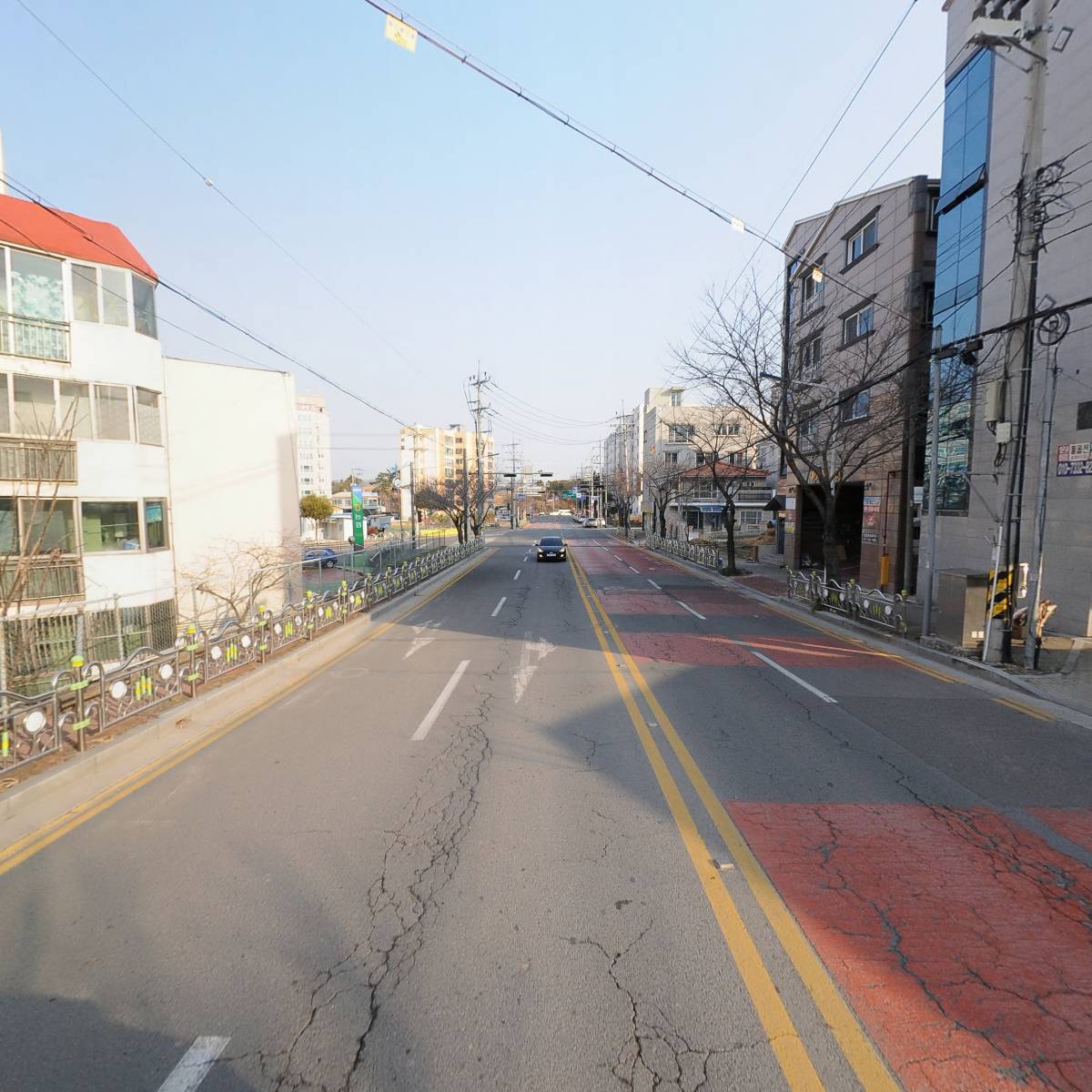 사천사무용가구_2