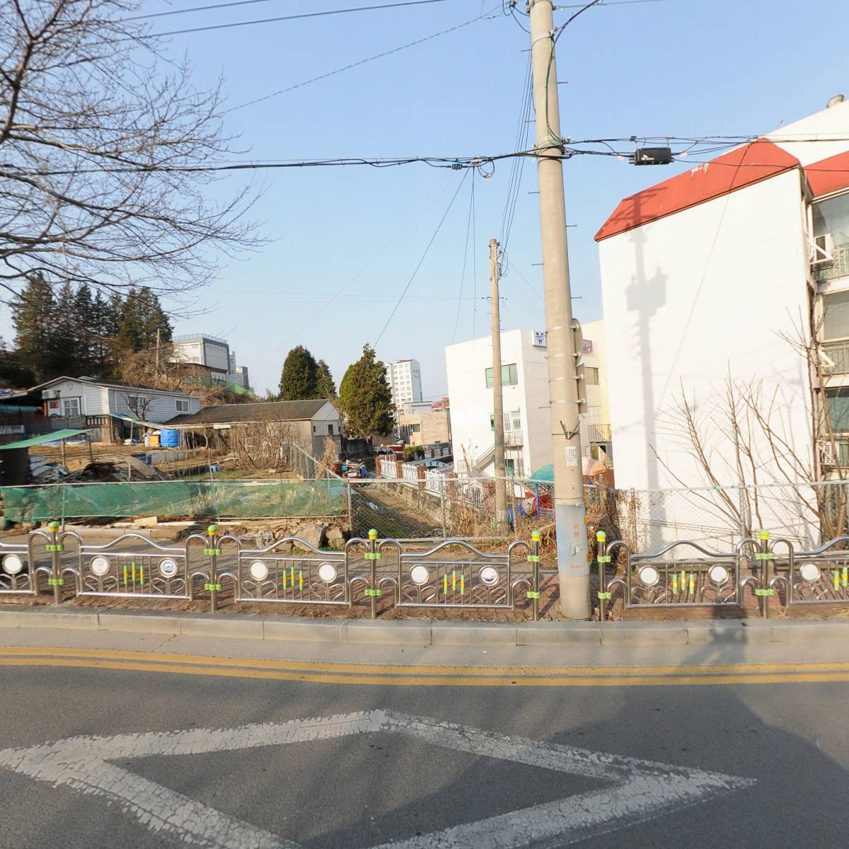 사천사무용가구