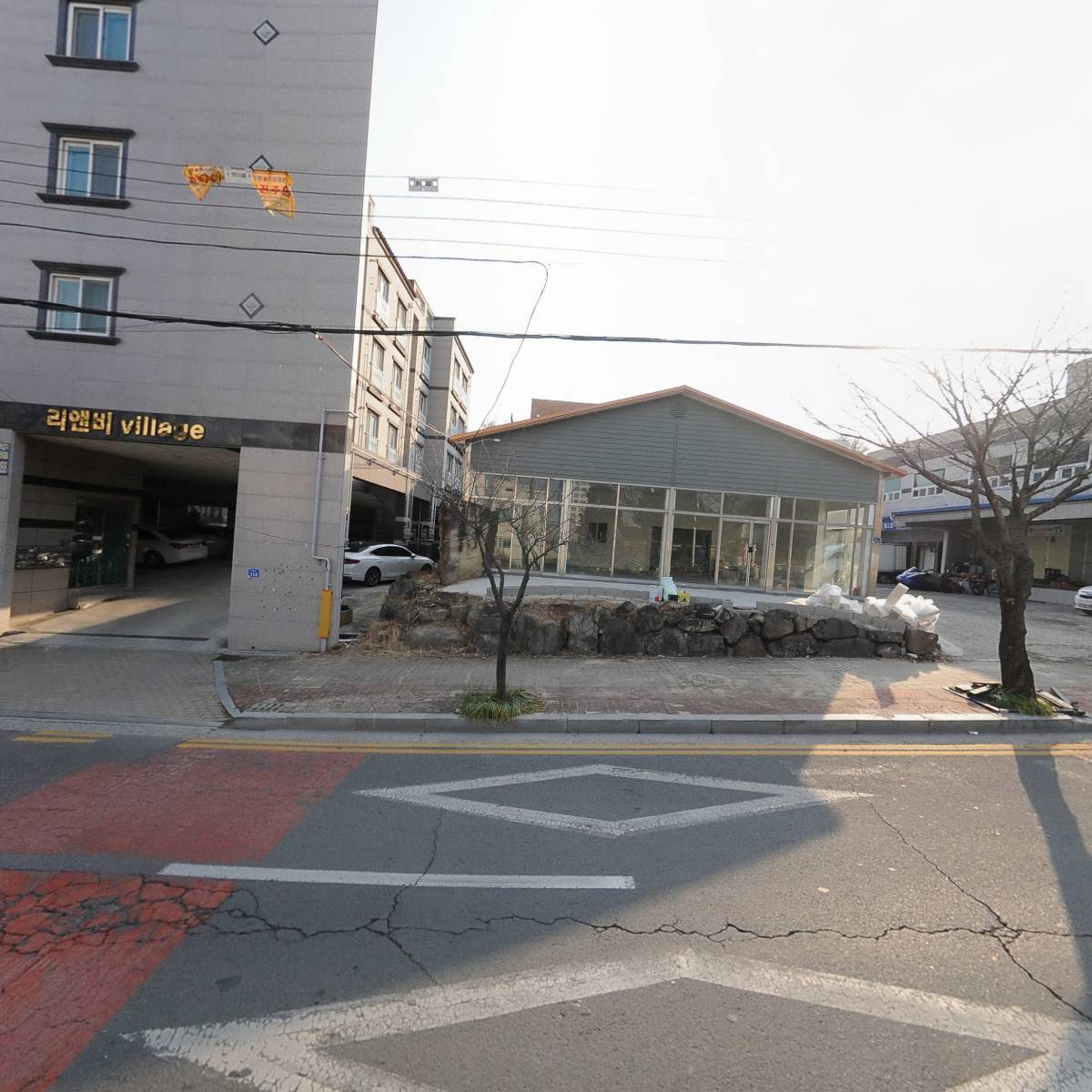 사천사무용가구_3