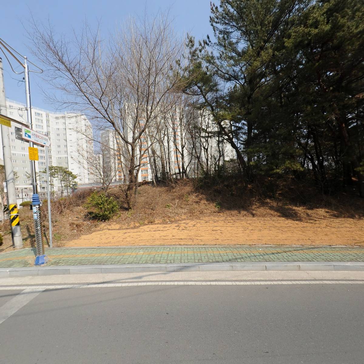 넥슨공인중개사사무소_3
