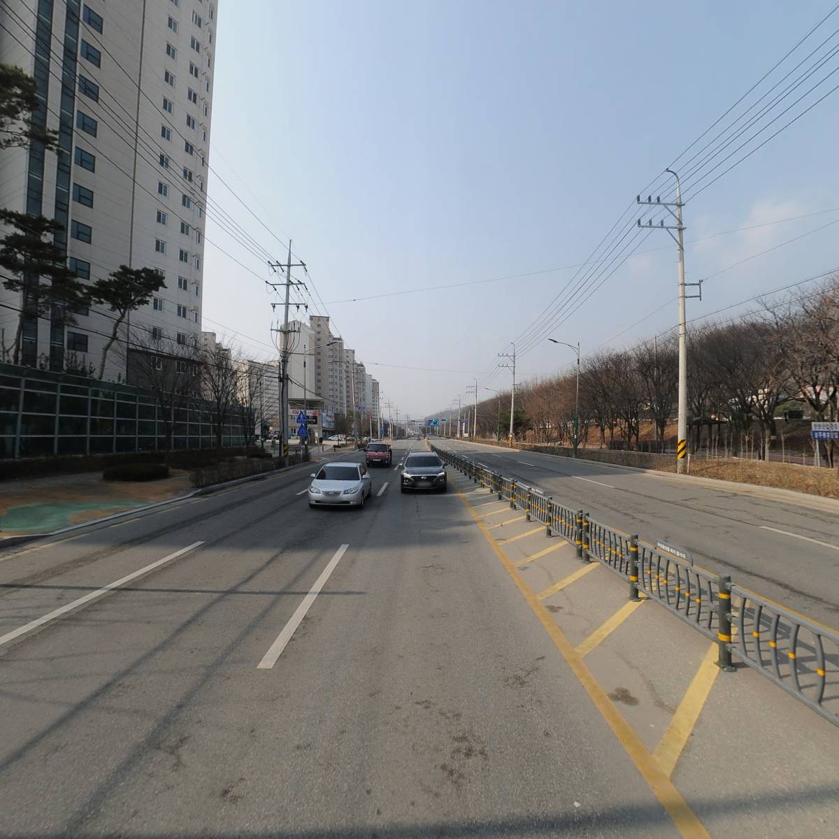 (주) 하랑건설_2