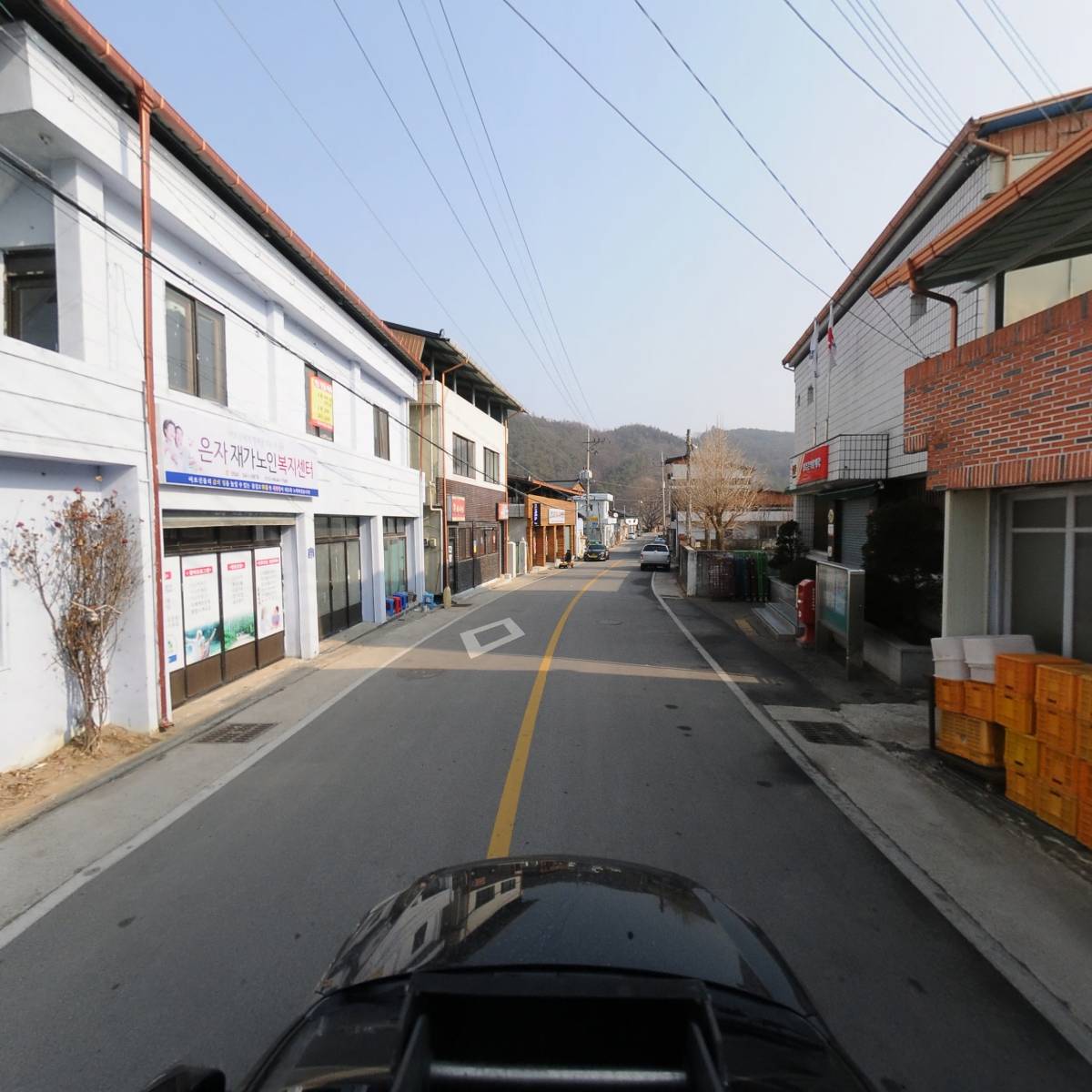 은자골 건강원_4