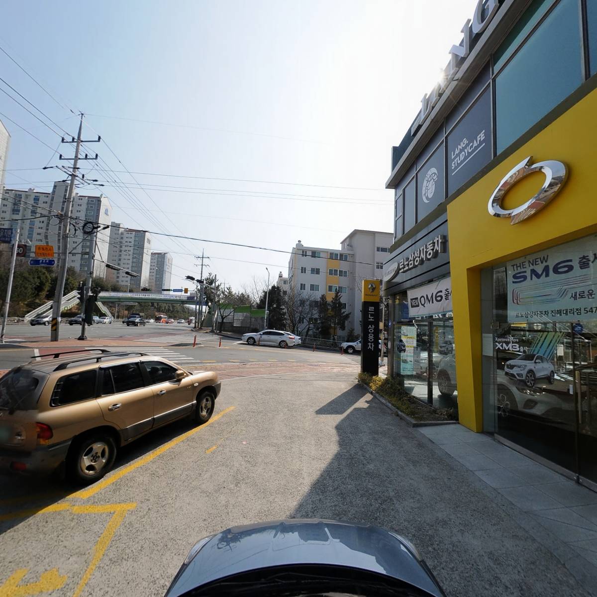 랭스터디카페진해자은점_4